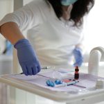 Online Nursing Continuing Education That Fits Your Schedule