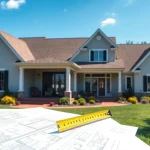 Transform your home with stunning home additions Brentwood TN that enhance space and aesthetic appeal.
