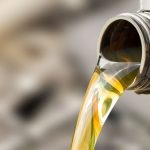 Comparing Synthetic and Conventional Diesel Engine Oils for Construction Use