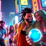 Engaging adults in thrilling game sex experiences that stand out as top choices.