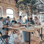Viktor Bowallius: Partnering AI with Child Welfare