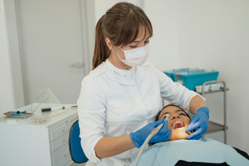 Orthodontist Near Camberwell and Hawthorn: Personalized Smiles for Every Age