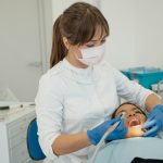 Orthodontist Near Camberwell and Hawthorn: Personalized Smiles for Every Age