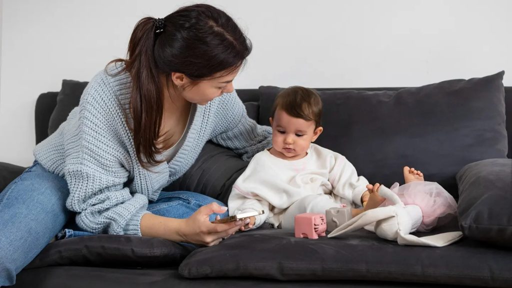 Complete Steps for Applying for Nanny Visa Dubai Through Yaya Middle East