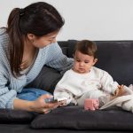 Complete Steps for Applying for Nanny Visa Dubai Through Yaya Middle East