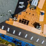 Roofing Vancouver WA: Your Reliable Local Roofing Company