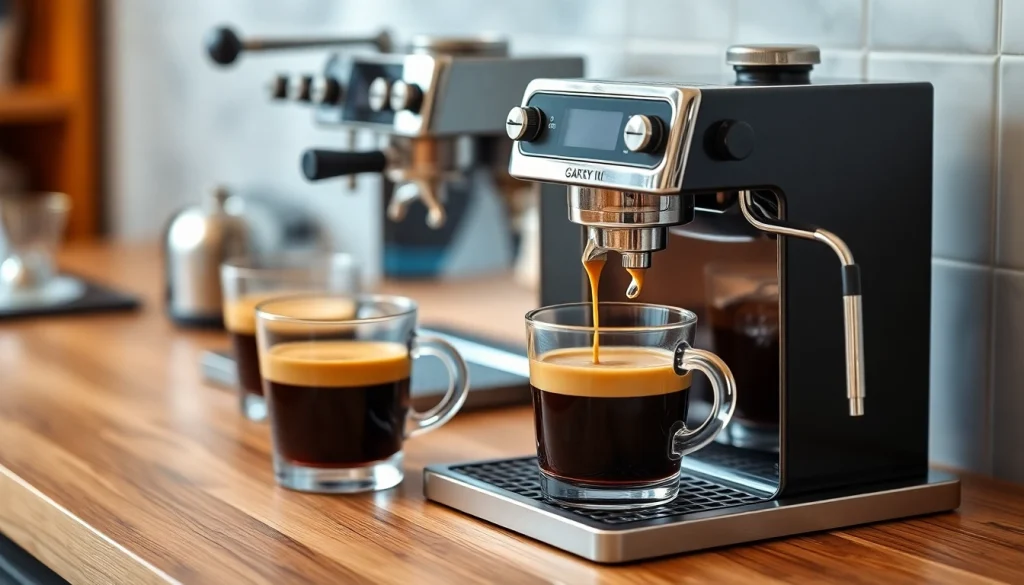 Cimbali servisi ile profesyonel espresso makinesi tamiri, deneyimli teknisyenler tarafından yapılmaktadır.